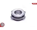 ESEN SKV Sada loiska kola ESN 29SKV505, 29SKV505