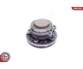 ESEN SKV Sada loiska kola ESN 29SKV506, 29SKV506