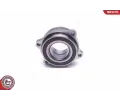 ESEN SKV Sada loiska kola ESN 29SKV507, 29SKV507
