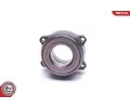 ESEN SKV Sada loiska kola ESN 29SKV508, 29SKV508