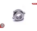 ESEN SKV Sada loiska kola ESN 29SKV508, 29SKV508