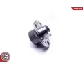 ESEN SKV Sada loiska kola ESN 29SKV509, 29SKV509