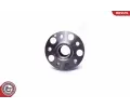 ESEN SKV Sada loiska kola ESN 29SKV509, 29SKV509