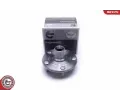 Sada loiska kola ESEN SKV ‐ ESN 29SKV510