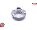 ESEN SKV Sada loiska kola ESN 29SKV510, 29SKV510