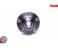 ESEN SKV Sada loiska kola ESN 29SKV510, 29SKV510