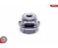ESEN SKV Sada loiska kola ESN 29SKV511, 29SKV511
