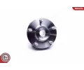 ESEN SKV Sada loiska kola ESN 29SKV511, 29SKV511