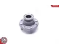 ESEN SKV Sada loiska kola ESN 29SKV512, 29SKV512