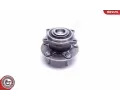 ESEN SKV Sada loiska kola ESN 29SKV513, 29SKV513