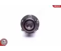 ESEN SKV Sada loiska kola ESN 29SKV513, 29SKV513