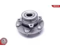 ESEN SKV Sada loiska kola ESN 29SKV514, 29SKV514