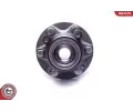 ESEN SKV Sada loiska kola ESN 29SKV514, 29SKV514