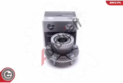 ESEN SKV Sada loiska kola ESN 29SKV515, 29SKV515