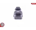 ESEN SKV Sada loiska kola ESN 29SKV516, 29SKV516