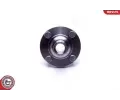 ESEN SKV Sada loiska kola ESN 29SKV517, 29SKV517