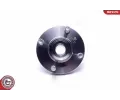 ESEN SKV Sada loiska kola ESN 29SKV517, 29SKV517