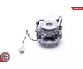 ESEN SKV Sada loiska kola ESN 29SKV518, 29SKV518