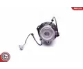 ESEN SKV Sada loiska kola ESN 29SKV518, 29SKV518