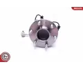 ESEN SKV Sada loiska kola ESN 29SKV518, 29SKV518