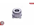ESEN SKV Sada loiska kola ESN 29SKV519, 29SKV519