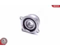 ESEN SKV Sada loiska kola ESN 29SKV519, 29SKV519
