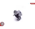 ESEN SKV Sada loiska kola ESN 29SKV520, 29SKV520