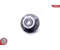 ESEN SKV Sada loiska kola ESN 29SKV520, 29SKV520