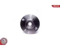 ESEN SKV Sada loiska kola ESN 29SKV520, 29SKV520