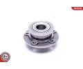 ESEN SKV Sada loiska kola ESN 29SKV521, 29SKV521