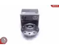 Sada loiska kola ESEN SKV ‐ ESN 29SKV522
