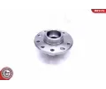 ESEN SKV Sada loiska kola ESN 29SKV522, 29SKV522