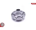 ESEN SKV Sada loiska kola ESN 29SKV522, 29SKV522