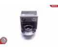 Sada ložiska kola ESEN SKV ‐ ESN 29SKV523 Sada ložiska kola ESEN SKV ‐ ESN 29SKV523