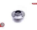 ESEN SKV Sada loiska kola ESN 29SKV523, 29SKV523