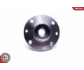ESEN SKV Sada loiska kola ESN 29SKV523, 29SKV523