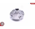 ESEN SKV Sada loiska kola ESN 29SKV523, 29SKV523