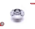 ESEN SKV Sada loiska kola ESN 29SKV524, 29SKV524
