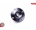 ESEN SKV Sada loiska kola ESN 29SKV524, 29SKV524