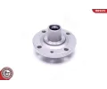 ESEN SKV Sada loiska kola ESN 29SKV524, 29SKV524