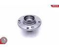 ESEN SKV Sada loiska kola ESN 29SKV525, 29SKV525