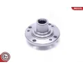 ESEN SKV Sada loiska kola ESN 29SKV525, 29SKV525