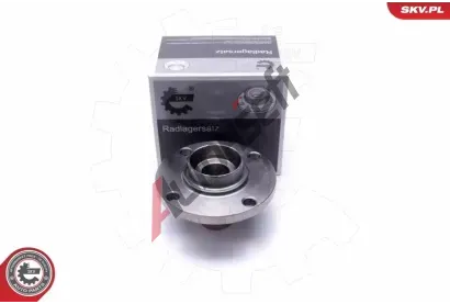 ESEN SKV Sada loiska kola ESN 29SKV526, 29SKV526