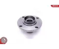 ESEN SKV Sada loiska kola ESN 29SKV526, 29SKV526
