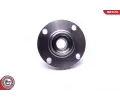 ESEN SKV Sada loiska kola ESN 29SKV526, 29SKV526