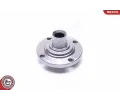 ESEN SKV Sada loiska kola ESN 29SKV526, 29SKV526