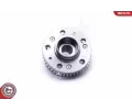 ESEN SKV Sada loiska kola ESN 29SKV527, 29SKV527