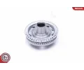 ESEN SKV Sada loiska kola ESN 29SKV527, 29SKV527