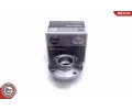 Sada loiska kola ESEN SKV ‐ ESN 29SKV528