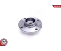 ESEN SKV Sada loiska kola ESN 29SKV528, 29SKV528